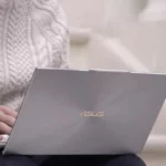 Cara Mengecek Garansi Laptop Asus