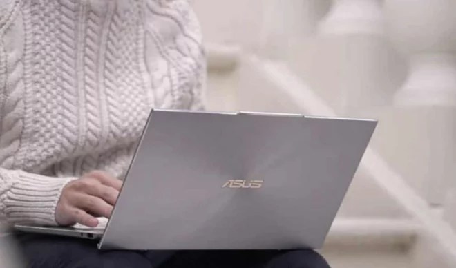 Cara Mengecek Garansi Laptop Asus